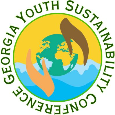 Georgia Youth Sustainability Conference
