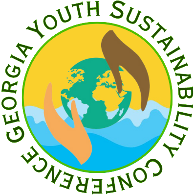 GA Youth Sustainability Conference